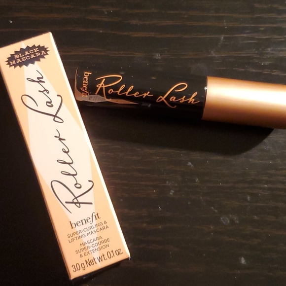 ⛱3/$20 Benefit - Picture 3 of 3